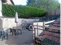 Image du bien UBI442489862